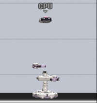 Entrada R.O.B. SSBB.png