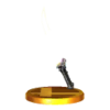 Trofeo de Espada láser SSB4 (3DS).png