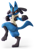 Lucario SSBU.png