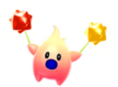 Espíritu de Destello Gloton SSBU.png
