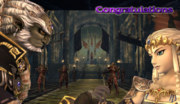 Ganondorf