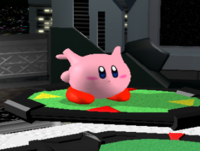 Copia Mewtwo de Kirby (1) SSBM.png