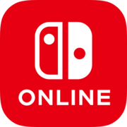 Logo de Nintendo Switch Online.png