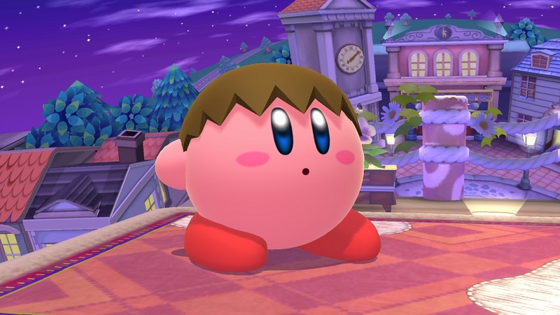 Archivo:Aldeano-Kirby 1 SSB4 (Wii U).jpg
