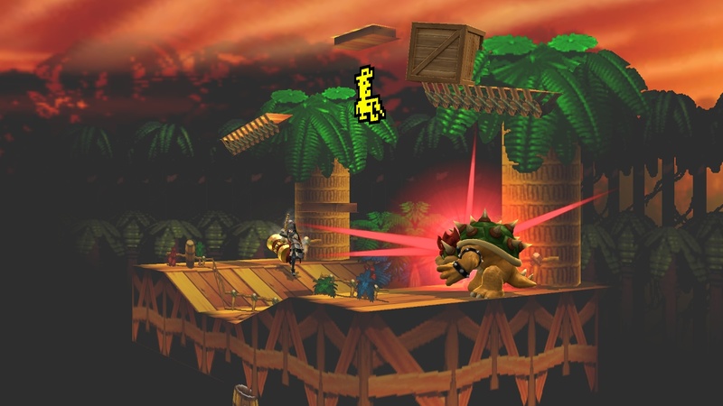 Archivo:Selva Kongo 64 SSB4 (Wii U) (2).jpg
