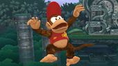 Indefensión Diddy Kong SSB4 (Wii U).jpg