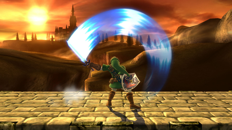 Archivo:Ataque Smash superior de Link (1) SSB4 (Wii U).png