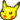 Pikachu ícono SSBM.png