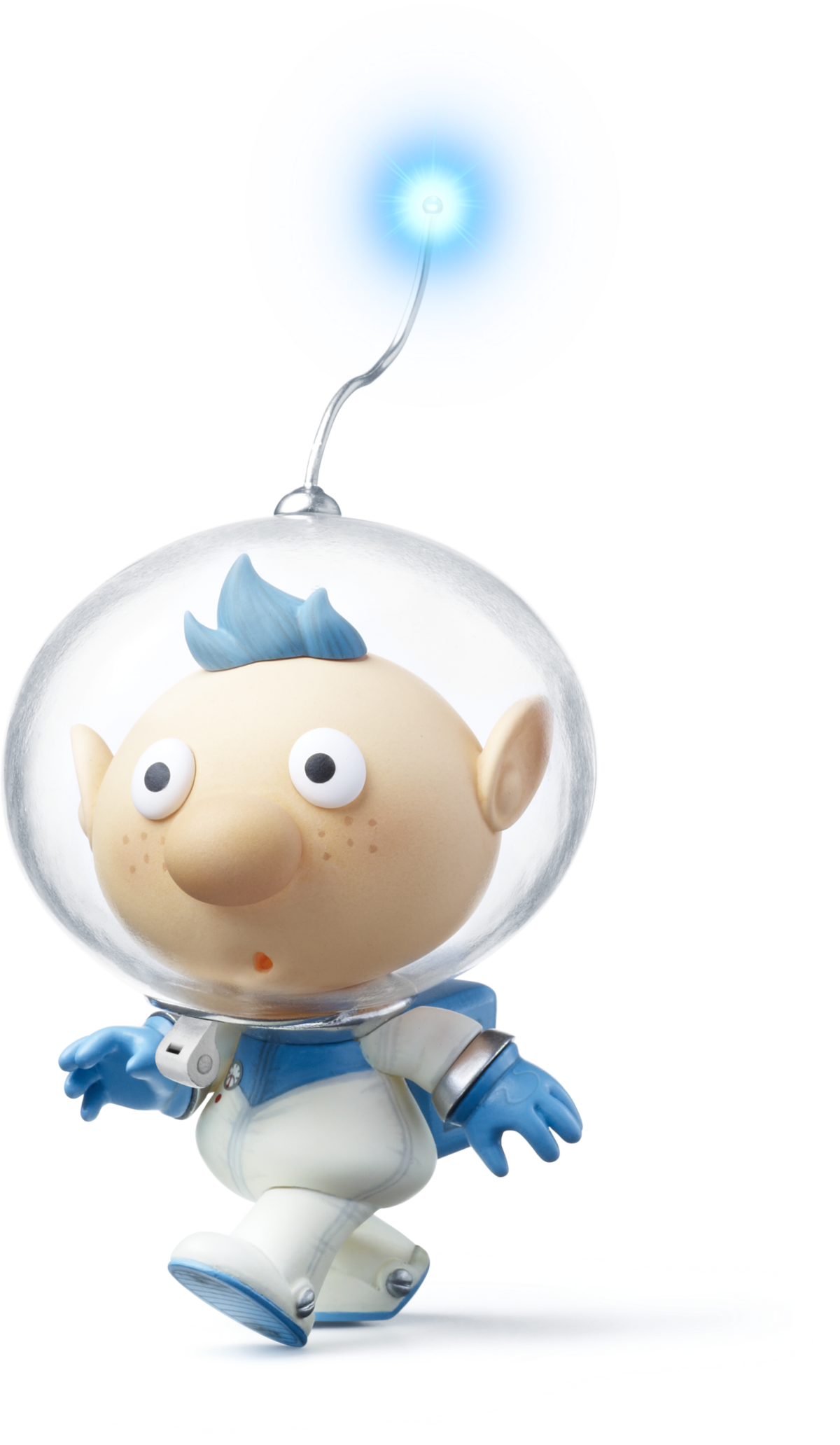 Alph - SmashPedia