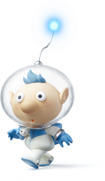 Archivo:Alph Pikmin 3.png