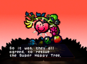 Super Arbol de la Felicidad Yoshi's Story.png