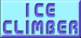 link=w:c:es.iceclimbers:{{{1}}}
