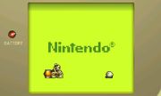 Game Boy SSB4 (3DS).jpg