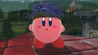 Ike-Kirby 1 SSB4 (Wii U).jpg