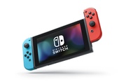 Nintendo Switch (Modo portátil).jpg