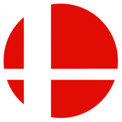 smash toons avtar logo smash toons avtar logo
