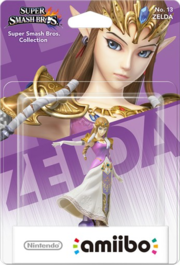 Embalaje del amiibo de Zelda.png