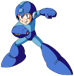 Espíritu de Mega Man SSBU.png