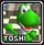 Yoshi SSB (Tier list).png