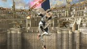 Indefensión Corrin (mujer) SSB4 (Wii U).jpg