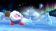 Ice Climbers-Kirby 2 SSBU.jpg