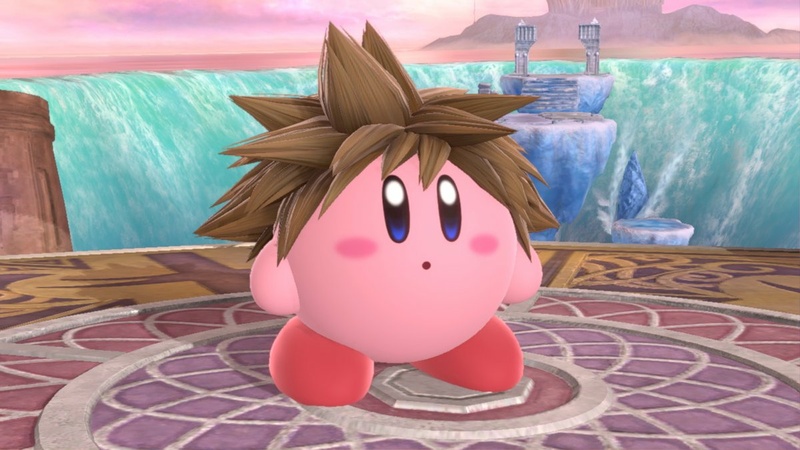 Archivo:Sora-Kirby 1 SSBU.jpg