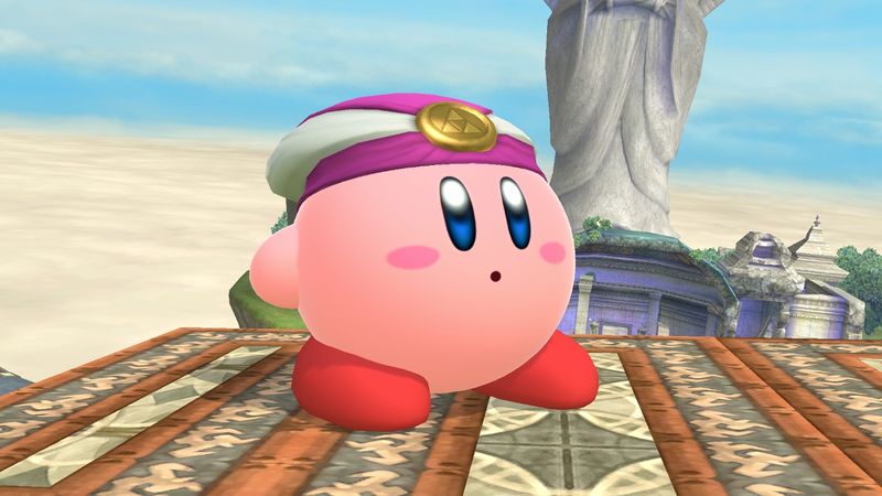 Archivo:Zelda-Kirby 1 SSB4 (Wii U).jpg