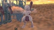 Indefensión Mewtwo SSB4 (Wii U).JPG