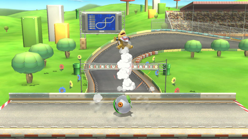 Archivo:Salto explosivo (1) SSB4 (Wii U).png