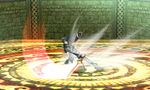 Sable salvaje (Lucina) SSB4 (3DS).JPG