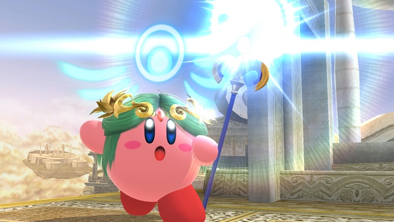Archivo:Palutena-Kirby 2 SSB4 (Wii U).jpg