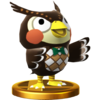 Trofeo de Sócrates SSB4 (Wii U).png