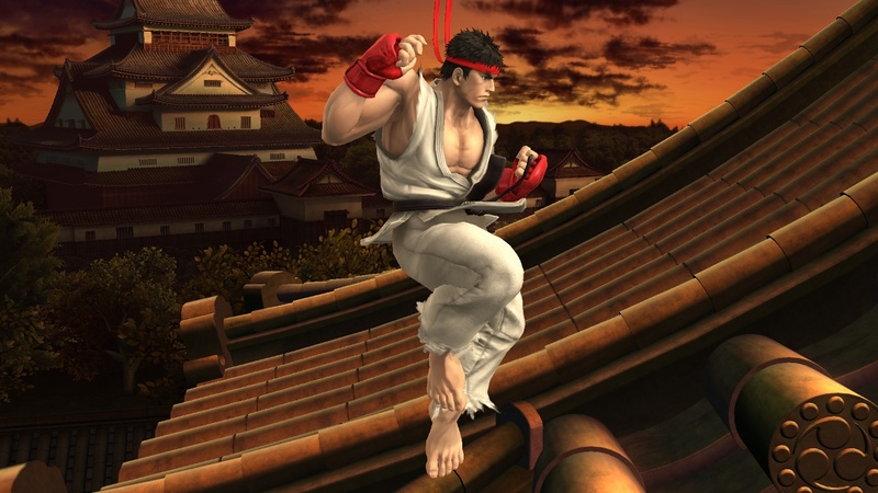 Archivo:Indefensión Ryu SSB4 (Wii U).jpg