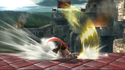 Ataque Smash lateral de Ike (2) SSB4 (Wii U).png
