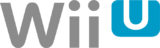 Logotipo de la Wii U.png