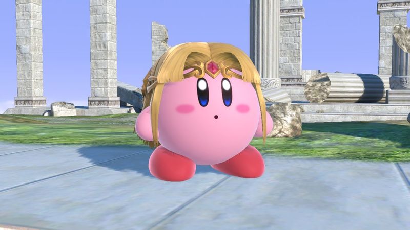 Archivo:Zelda-Kirby 1 SSBU.jpg