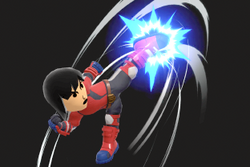 Patadas giratorias (Seccion Tecnicas) SSBU.png