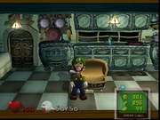 La cocina (Luigi's Mansion).jpg