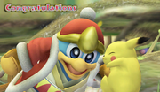 Rey Dedede