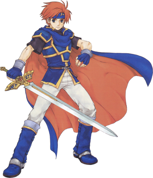 Archivo:Roy FE The Binding Blade.png