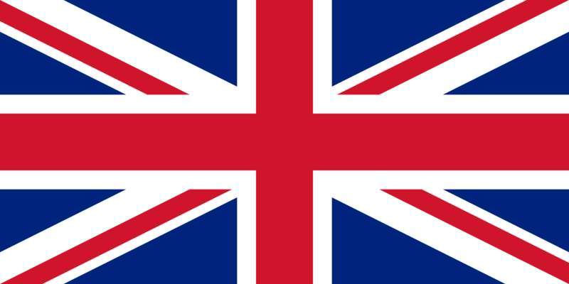 Archivo:Bandera de Reino Unido.png