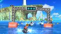 Isla Wuhu SSB4 (Wii U) (2).jpg