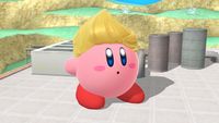 Lucas-Kirby 1 SSB4 (Wii U).jpg