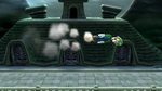 Misil flotante SSB4 (Wii U).png