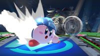 Mega Man-Kirby 2 SSBU.jpg