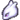 Mewtwo ícono SSBM.png