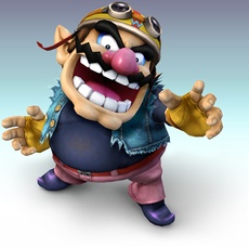 Wario SSBB.jpg