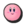 Kirby ícono SSB4.png