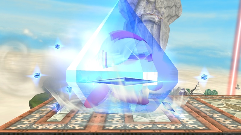 Archivo:Zelda-Kirby 2 SSB4 (Wii U).jpg