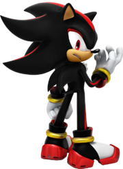 Shadow Sonic Forces.png